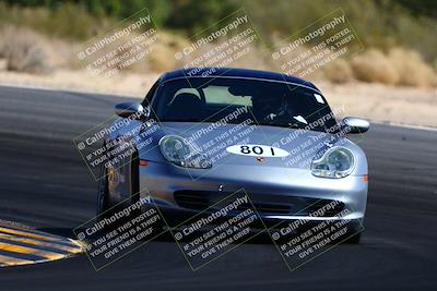 media/May-06-2023-PCA San Diego (Sat) [[abb7014659]]/Yellow Group/Session 1 (Turn 10)/